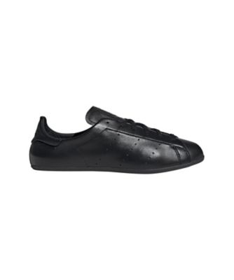 ＜adidas Originals (Men)＞スニーカー　スタンスミスＬＯ　ＰＲＯ　Ｗ　ＪＲ６０１０